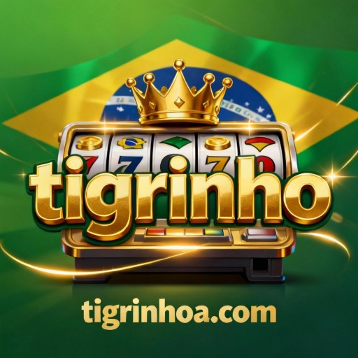 Promoções Exclusivas